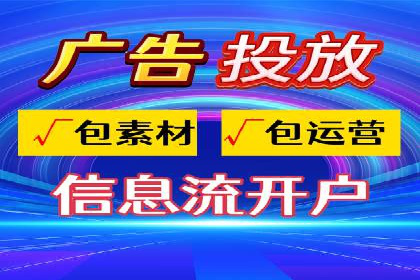 从新手到高手：百度竞价实战案例分析